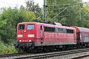 151 041 - 2022-09-27-028 Bochum Riemke