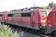 151 043 - 2023-10-06-038 Düsseldorf Rath