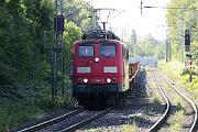 151 045 - 2023-09-15-034 Bochum Riemke