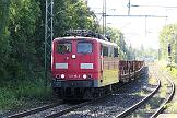 151 045 - 2023-09-15-035 Bochum Riemke