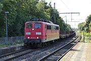 151 045 - 2023-09-15-036 Bochum Riemke