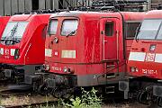 151 048 - 2022-06-27-052 Wanne-Eickel Hbf