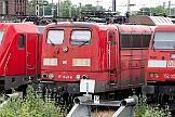 151 048 - 2022-06-27-054 Wanne-Eickel Hbf