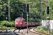 151 053 - 2022-07-05-094 Bochum Hamme