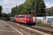 151 053 - 2022-07-05-097 Bochum Hamme