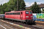 151 053 - 2022-07-05-098 Bochum Hamme