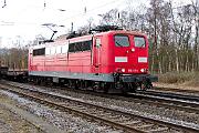 151 053 - 2024-03-01-032 Bochum Riemke