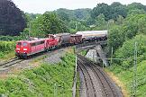 151 058 - 2021-06-23-055 Bochum Abzweig Stockumer Straße