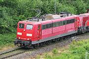 151 058 - 2021-06-23-059 Bochum Abzweig Stockumer Straße