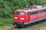 151 058 - 2021-06-23-064 Bochum Abzweig Stockumer Straße