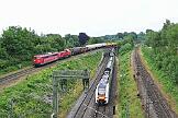 151 058 - 2021-06-23-066 Bochum Abzweig Stockumer Straße