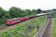 151 058 - 2021-06-23-069 Bochum Abzweig Stockumer Straße
