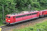 151 058 - 2021-06-23-071 Bochum Abzweig Stockumer Straße