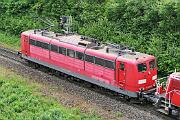 151 058 - 2021-06-23-073 Bochum Abzweig Stockumer Straße