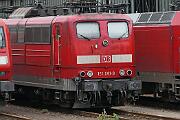 151 061 - 2016-05-31-009 Herne Wanne-Eickel Hbf
