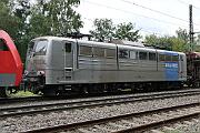 151 062 - 2023-09-21-021 Bochum Riemke