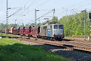 151 062 - 2024-05-09-044 Dortmund Somborn