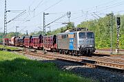 151 062 - 2024-05-09-045 Dortmund Somborn