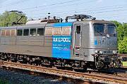 151 062 - 2024-05-09-046 Dortmund Somborn