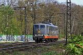 151 066 - 2022-04-13-058 Duisburg Lotharstraße