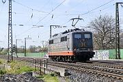 151 066 - 2022-04-13-060 Duisburg Lotharstraße