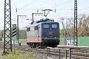 151 066 - 2022-04-13-061 Duisburg Lotharstraße