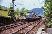 151 068 - 1988-63-013 Plettenberg
