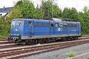 151 078 - 2023-09-16-020 Geseke