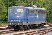 151 078 - 2023-09-16-021 Geseke