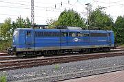 151 078 - 2023-09-16-022 Geseke