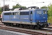 151 078 - 2023-09-16-025 Geseke