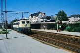 151 079 - 1986-27-044 Lippstadt