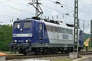 151 081 - 2016-05-24-011 Hagen Vorhalle