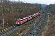 151 086 - 2022-01-18-029 Bochum Langendreer