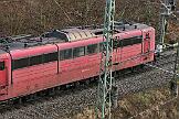 151 086 - 2022-01-18-034 Bochum Langendreer