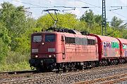 151 086 - 2022-05-09-013 Bochum Riemke