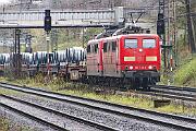 151 099 - 2023-04-12-038 Duisburg Lotharstraße