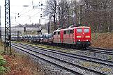 151 099 - 2023-04-12-040 Duisburg Lotharstraße