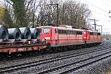 151 099 - 2023-04-12-044 Duisburg Lotharstraße
