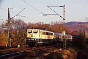 151 109 - 1990-80-022 Iserlohn-Letmathe
