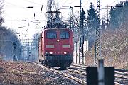 151 109 - 2022-03-04-010 Herne Süd