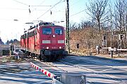 151 109 - 2022-03-04-011 Herne Süd