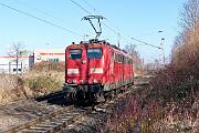 151 109 - 2022-03-04-012 Herne Süd