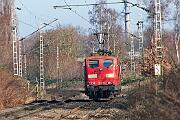 151 109 - 2022-03-04-016 Herne Süd