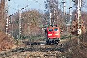 151 109 - 2022-03-04-017 Herne Süd