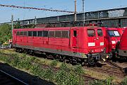 151 112 - 2022-06-04-006 Wanne-Eickel Hbf
