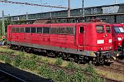 151 112 - 2022-06-04-007 Wanne-Eickel Hbf