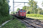 151 113 - 2022-06-22-019 Bochum Riemke