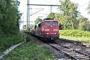 151 113 - 2022-06-22-020 Bochum Riemke