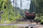 151 113 - 2022-06-22-021 Bochum Riemke
